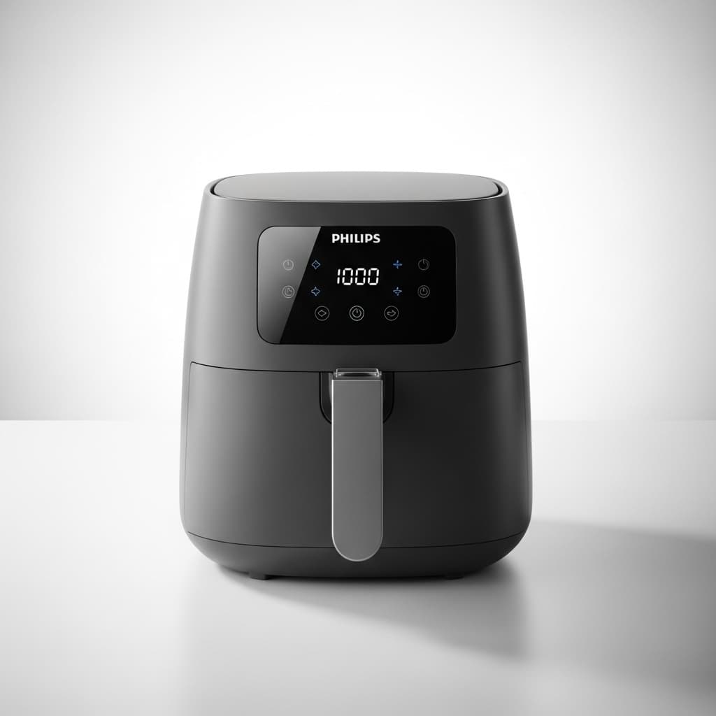 Creating a Modern Kitchen: Appliance Guide 2025