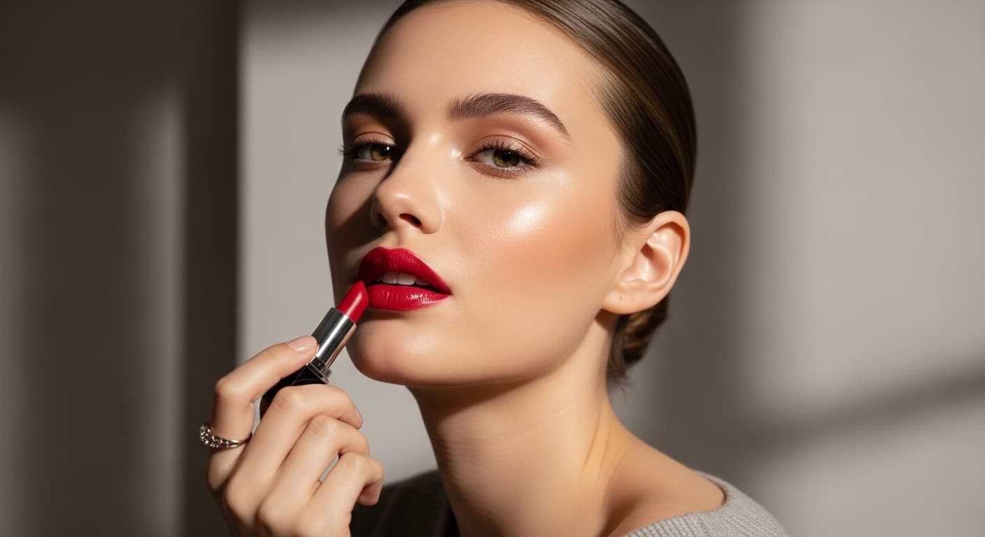 10 Essential Beauty Products Every Woman Needs