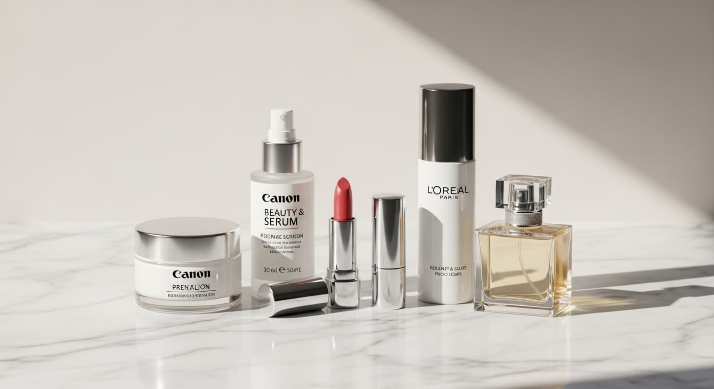 Skincare Routine for UAE Climate